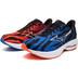 Mizuno Wave Rider 28