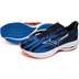 Mizuno Wave Rider 28