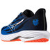 Mizuno Wave Rider 28