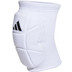 adidas Elite KP Kids