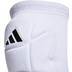 adidas Elite KP Kids