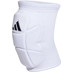 adidas Elite KP