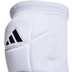 adidas Elite KP