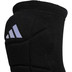 adidas Elite KP