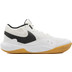 Nike Hyperquick