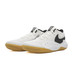Nike Hyperquick