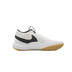 Nike Hyperquick