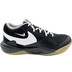 Nike Hyperquick