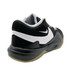 Nike Hyperquick