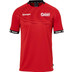 Kempa Wave 26 Shirt Men VZV