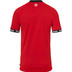 Kempa Wave 26 Shirt Men VZV