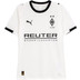 Puma Borussia Mönchengladbach Home Shirt