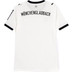 Puma Borussia Mönchengladbach Home Shirt