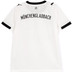Puma Borussia Mönchengladbach Heim-Shirt Kinder