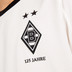 Puma Borussia Mönchengladbach Heim-Shirt Kinder