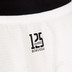 Puma Borussia Mönchengladbach Heim-Shirt Kinder