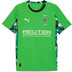 Puma Borussia Mönchengladbach Auswärts-Shirt 25/26