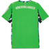 Puma Borussia Mönchengladbach Auswärts-Shirt 25/26