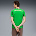 Puma Borussia Mönchengladbach Auswärts-Shirt 25/26