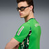 Puma Borussia Mönchengladbach Auswärts-Shirt 25/26