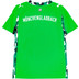 Puma Borussia Mönchengladbach Uit Shirt Kids