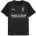 Puma Borussia Mönchengladbach 3rd Shirt 2025/2026 1