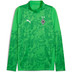 PUMA Borussia Mönchengladbach Tracksuit
