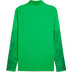 PUMA Borussia Mönchengladbach Tracksuit

