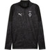 PUMA Borussia Mönchengladbach Tracksuit
