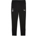 PUMA Borussia Mönchengladbach Tracksuit
