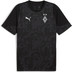 Puma Borussia Mönchengladbach Trainingsset