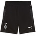 Puma Borussia Mönchengladbach Trainingsset