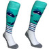 Hingly Fun Socken