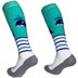 Hingly Fun Socken