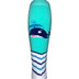 Hingly Fun Socken