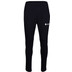 JDH Carbon Pro Broek Heren