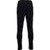 JDH Carbon Pro Broek Heren