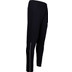 JDH Carbon Pro Broek Heren