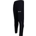 JDH Carbon Pro Broek Heren