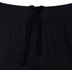 JDH Carbon Pro Broek Heren