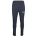 JDH Carbon Pro Broek Heren