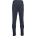 JDH Carbon Pro Broek Heren