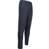 JDH Carbon Pro Broek Heren