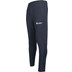 JDH Carbon Pro Broek Heren
