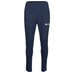 JDH Carbon Pro Broek Heren