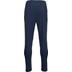 JDH Carbon Pro Broek Heren