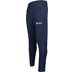 JDH Carbon Pro Broek Heren