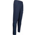 JDH Carbon Pro Broek Heren