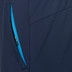 JDH Carbon Pro Broek Heren