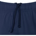 JDH Carbon Pro Broek Heren
